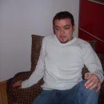 Josh de Savoie, âgé de 41 ans 34164165015288311446.jpg