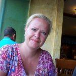 MesSecretsAPartager de Marne, âgé de 48 ans 34304165016116487310.jpg