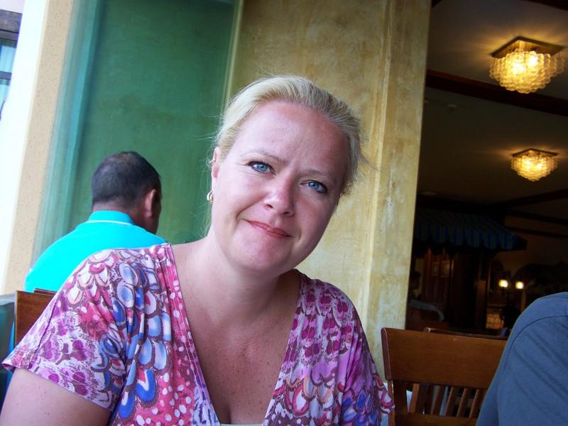 MesSecretsAPartager de Marne, âgé de 48 ans