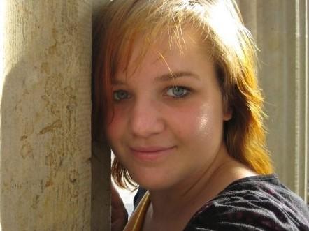 DonneMoiTonCoeur de Villedieu, âgé de 28 ans