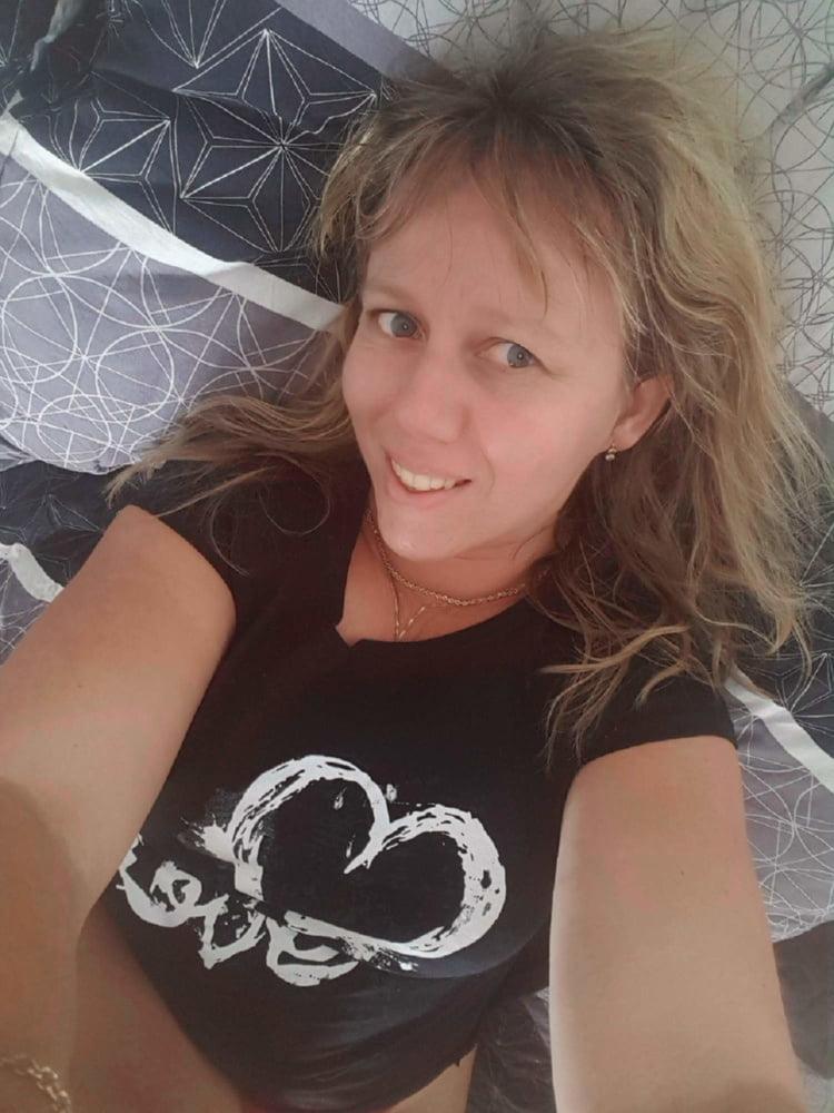 Rema de Lillers, âgé de 52 ans