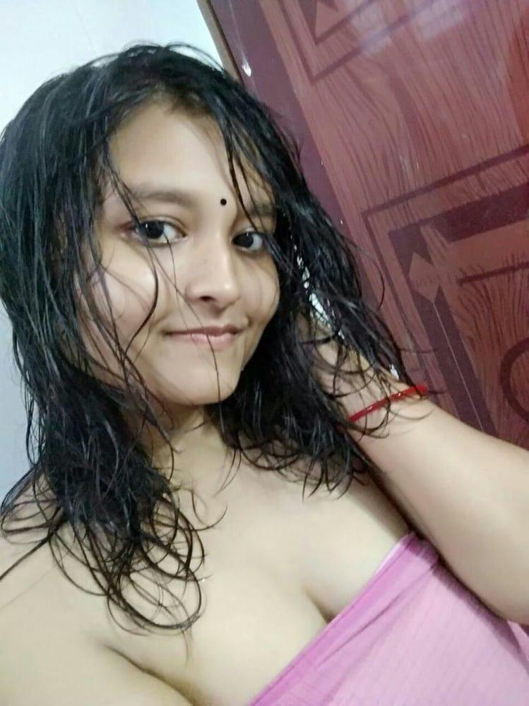 DoucheAvecMoi de Soissons, âgé de 24 ans