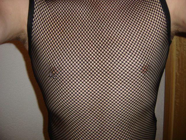 Lechat de Lo, âgé de 41 ans