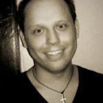 Cla de Nantes, âgé de 37 ans