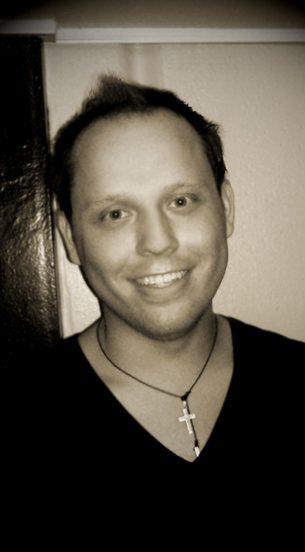 Cla de Ramonville, âgé de 37 ans