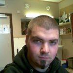 Georges de Juvignac, âgé de 35 ans 34985165020046371515.jpg