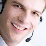 Tamme1985 de Sevres, âgé de 39 ans