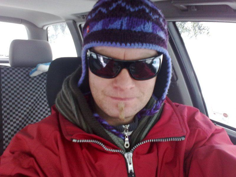 HelpMeAanErvaring de Nogaro, âgé de 51 ans