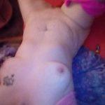 Garine de Laon, âgé de 48 ans 35192165021252436403.jpg