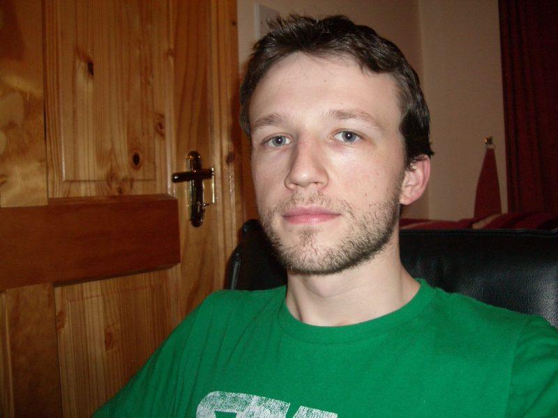 EugeneL de Elbeuf, âgé de 40 ans