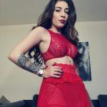 Kaysine de Louis, âgé de 40 ans 8630164923516624549.jpg