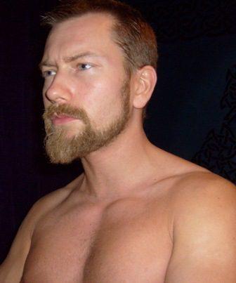 Filippe de Castelnaudary, âgé de 45 ans