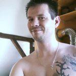 Bertin1094 de Maintenon, âgé de 45 ans 9095164923741524576.jpg