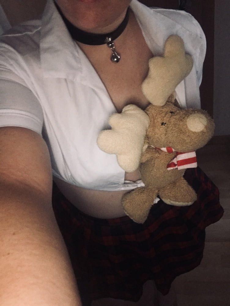 CoquineLaNuit de Natbonne, âgé de 40 ans