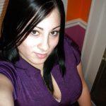 JolieBrunetteChaudePussy de Alencon, âgé de 33 ans 9230164923761690752.jpg
