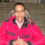 LV3748 de Souterraine, âgé de 34 ans 9443164923799491985.jpg