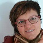 BriserLesTabous de Goussainville, âgé de 47 ans 9691164923830699214.jpg