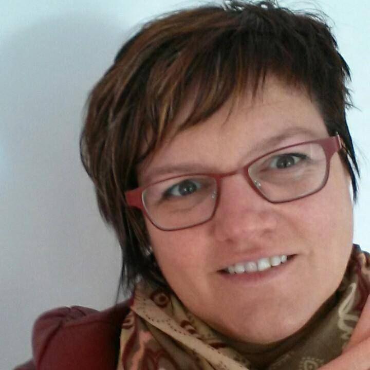 BriserLesTabous de Goussainville, âgé de 47 ans