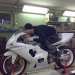 Richo67 de Finistere, âgé de 50 ans 9935164923860972351.jpg