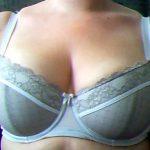 escort sarrebourg Risnz 10076164923884289426.jpg