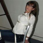 escort lannion Chouna08 10206164923907848835.jpg