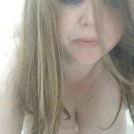 Fera4370 de Couvin, âgé de 30 ans 10302164923923686740.jpg