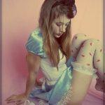escort vincennes Sina17@0 10453164923944880765.jpg