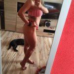 escort bussy PetiteMadeleine 10490164923949185206.jpg