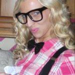 escort girl saint etienne Chérie627 10725164923975756100.jpg