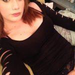 escort trans TransFéminine 10760164923980979764.jpg