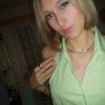 escort sallanches LeProblème 10815164923989771160.jpg