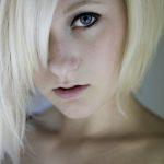escort girl orleans JusteJetée 10885164924002287936.jpg