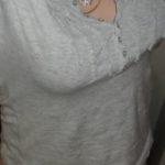 DiscrétionRecherchée de Girl, âgé de 38 ans 10895164924004826636.jpg