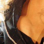 escort gien Norlie 11005164924028399490.jpg
