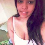 escort bayonne LaNouvelleMoi 11446164924108172805.jpg