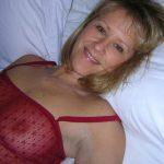 escort dijon Rika179