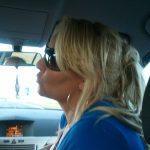 escort riom DiscrétionTotale 11767164924146816130.jpg