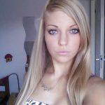 escort bussy Geline 11872164924156883328.jpg