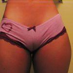 escort landes JoliCameltoe 11953164924165146143.jpg