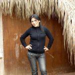 escort poitiers Moranie 11967164924166449222.jpg