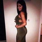 escort girl castres Sicane 12009164924169761816.jpg