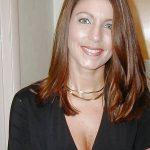 escort girl var UneFemmeEnQuestion 12109164924178571000.jpg