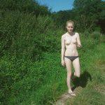 escort chalon-sur-saône NudisteEtHeureuse 12118164924179440235.jpg