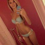 escort montelimar PlaisirDeFemme 12145164924182022500.jpg