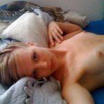 escort narbonne PartagerdesOrgasmes 12277164924196062368.jpg