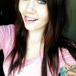 escort libourne SourireAngélique 12347164924203858906.jpg
