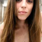 escort trans nice Orfie 12467164924214963798.jpg
