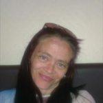 escort nanterre UnePetitevieille 12524164924223323899.jpg