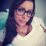 escort flers Frantique 12612164924235295046.jpg