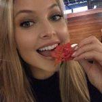 escort girl metz MonCharmeVainqueur 12697164924251240836.jpg